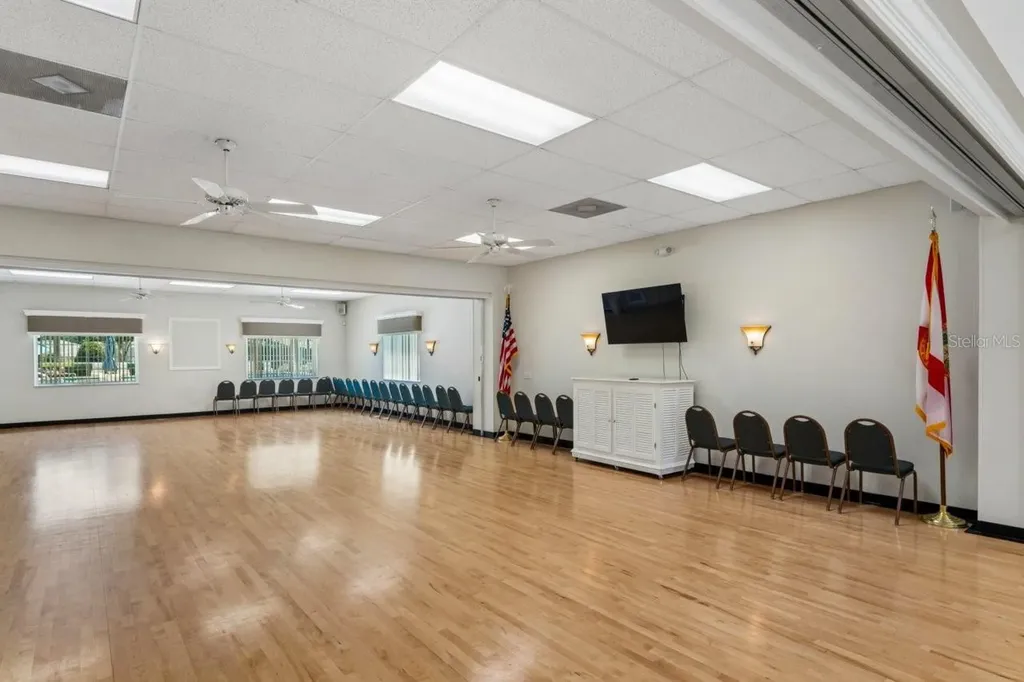 14468 Middle Fairway Drive Spring Hill FL 34609