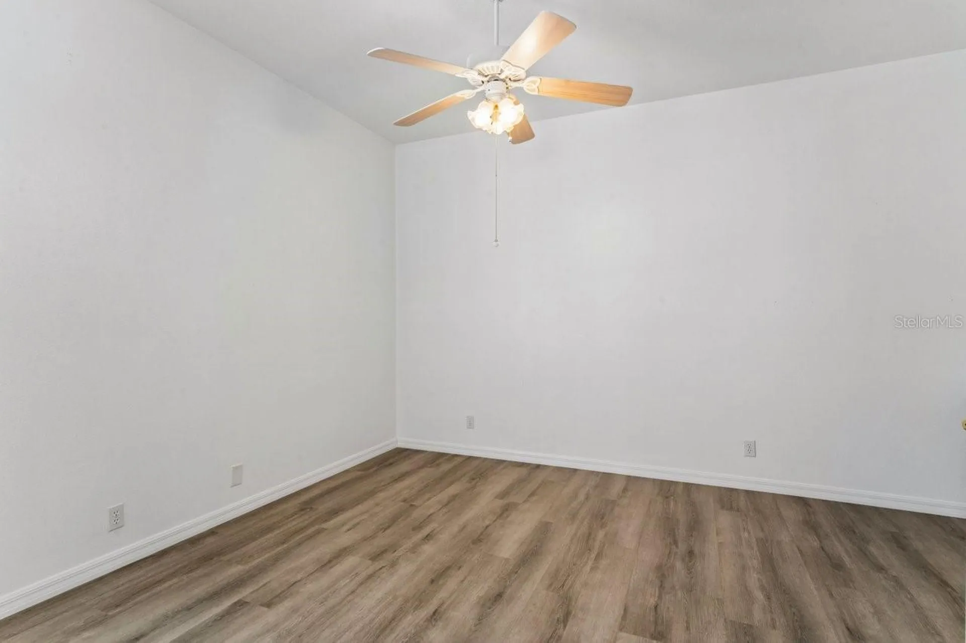14468 Middle Fairway Drive Spring Hill FL 34609