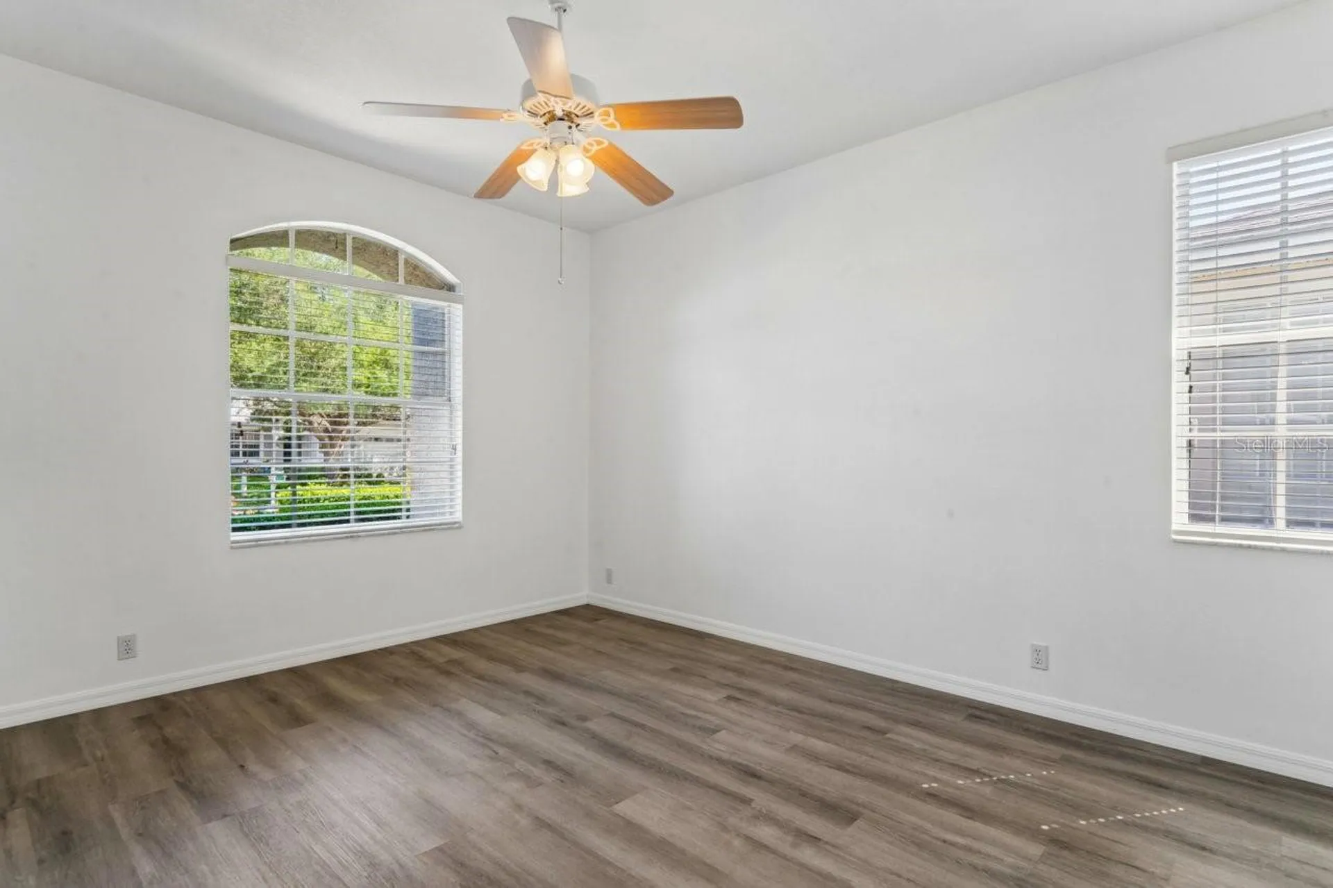 14468 Middle Fairway Drive Spring Hill FL 34609