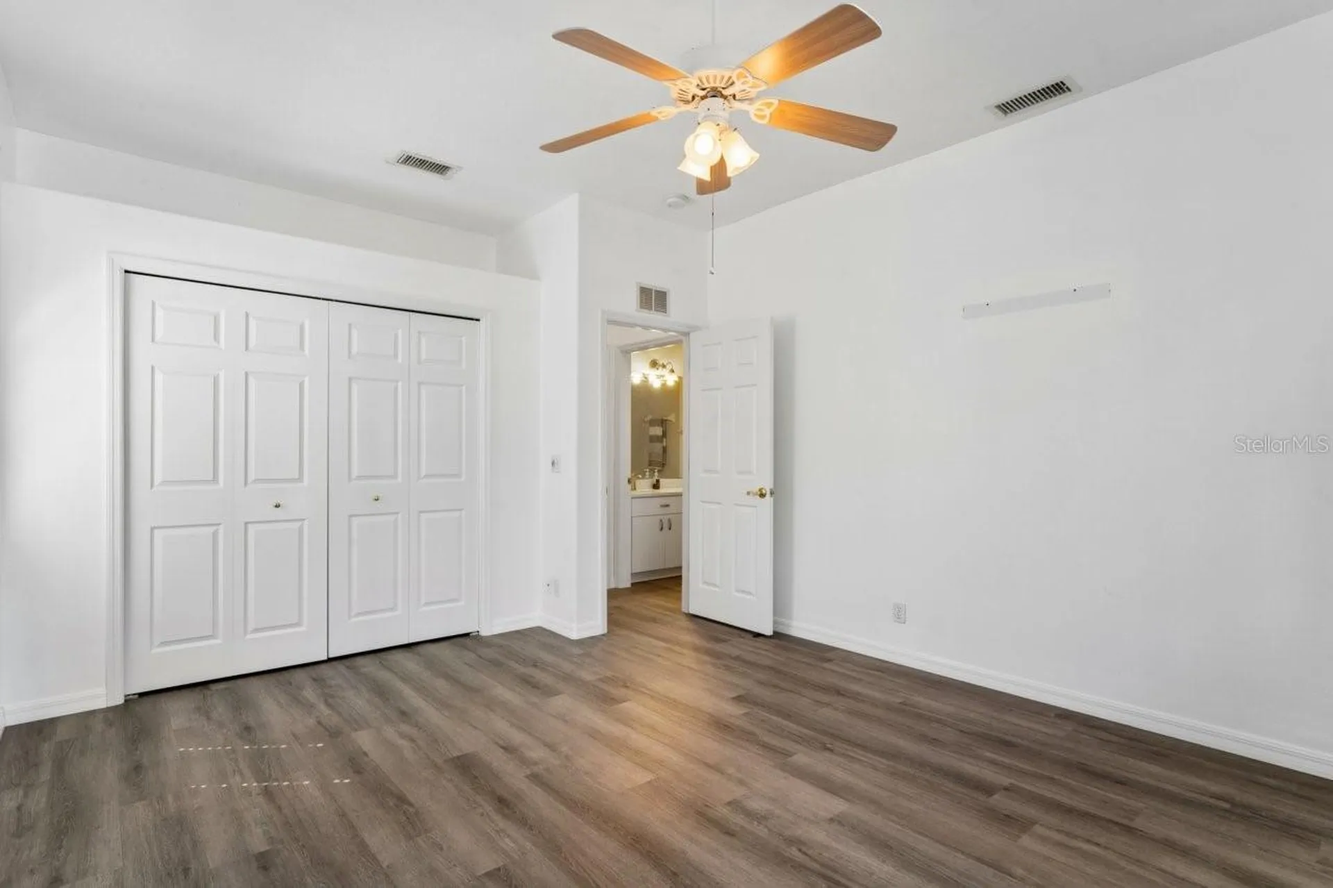 14468 Middle Fairway Drive Spring Hill FL 34609