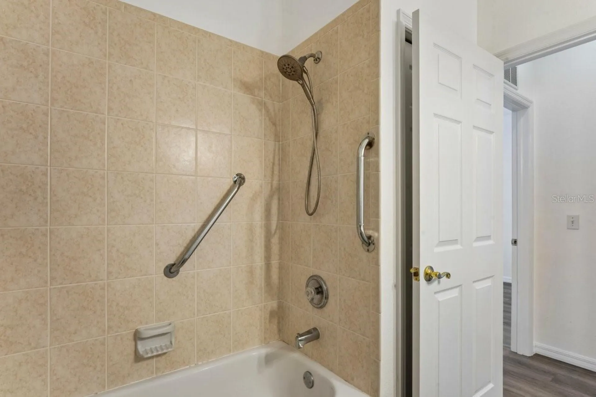 14468 Middle Fairway Drive Spring Hill FL 34609