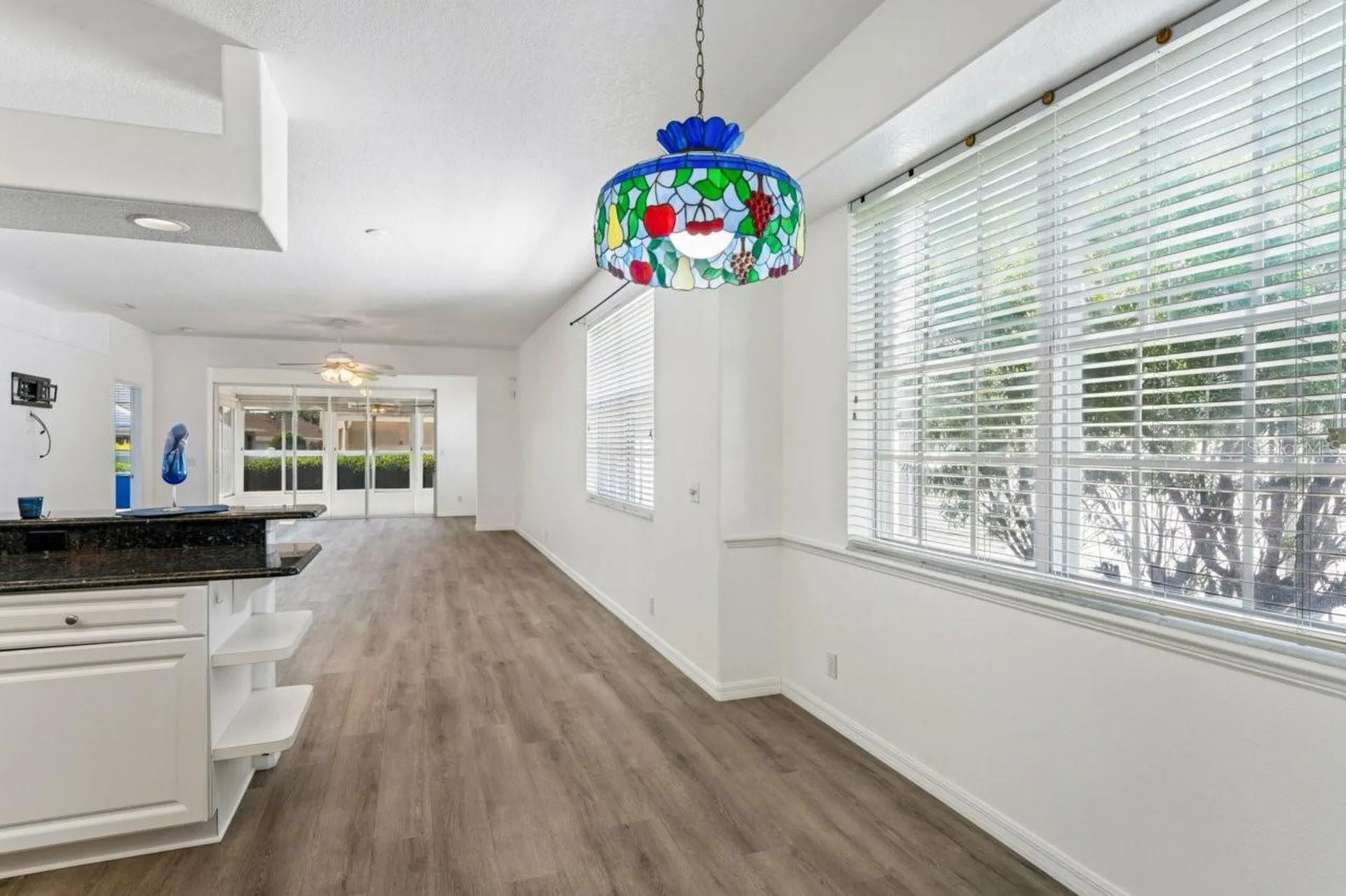 14468 Middle Fairway Drive Spring Hill FL 34609
