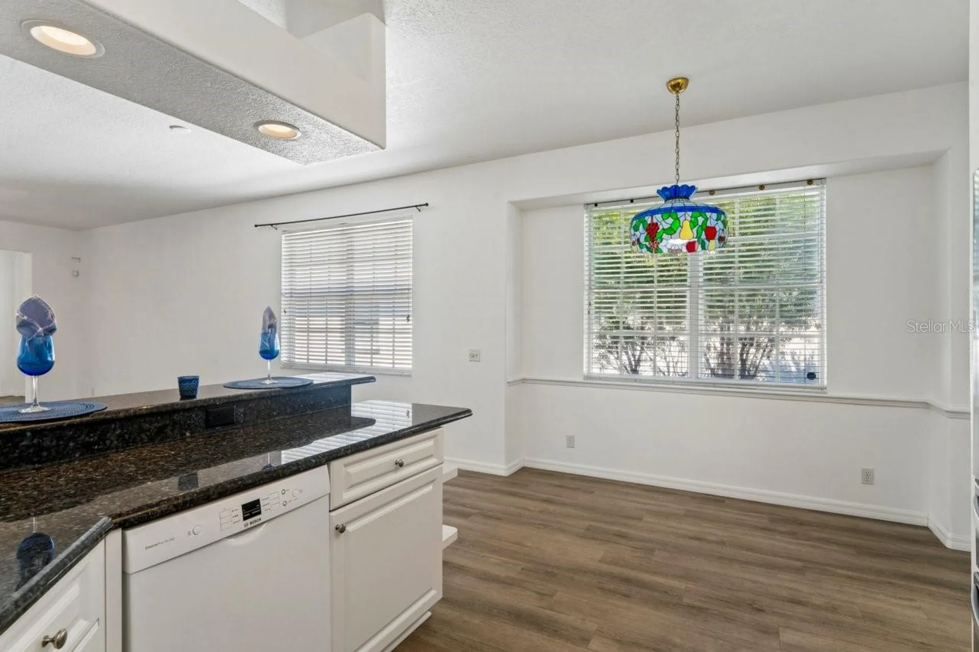 14468 Middle Fairway Drive Spring Hill FL 34609