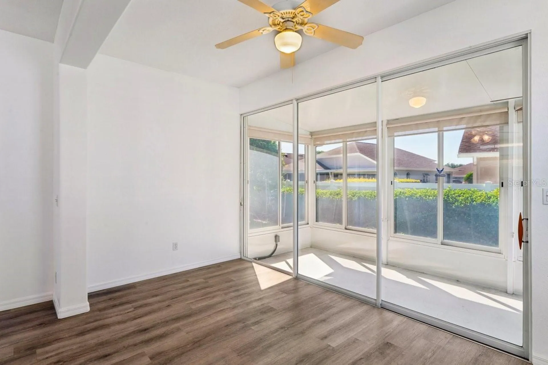 14468 Middle Fairway Drive Spring Hill FL 34609