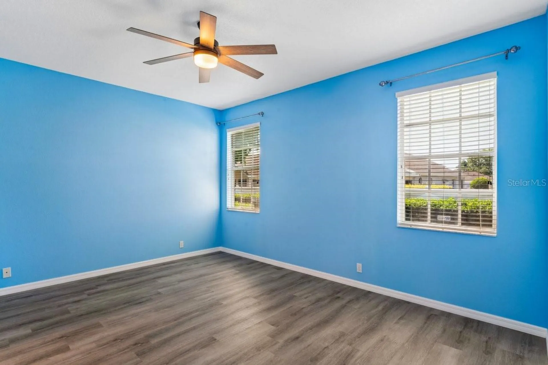 14468 Middle Fairway Drive Spring Hill FL 34609
