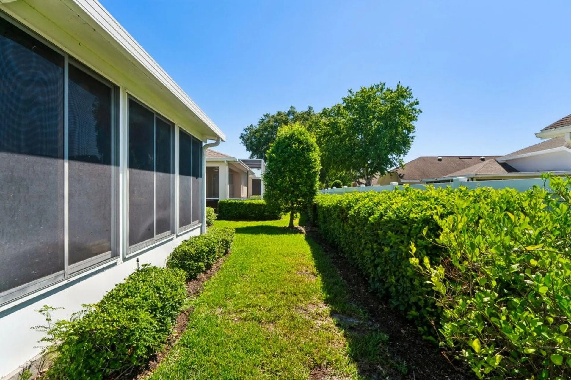 14468 Middle Fairway Drive Spring Hill FL 34609