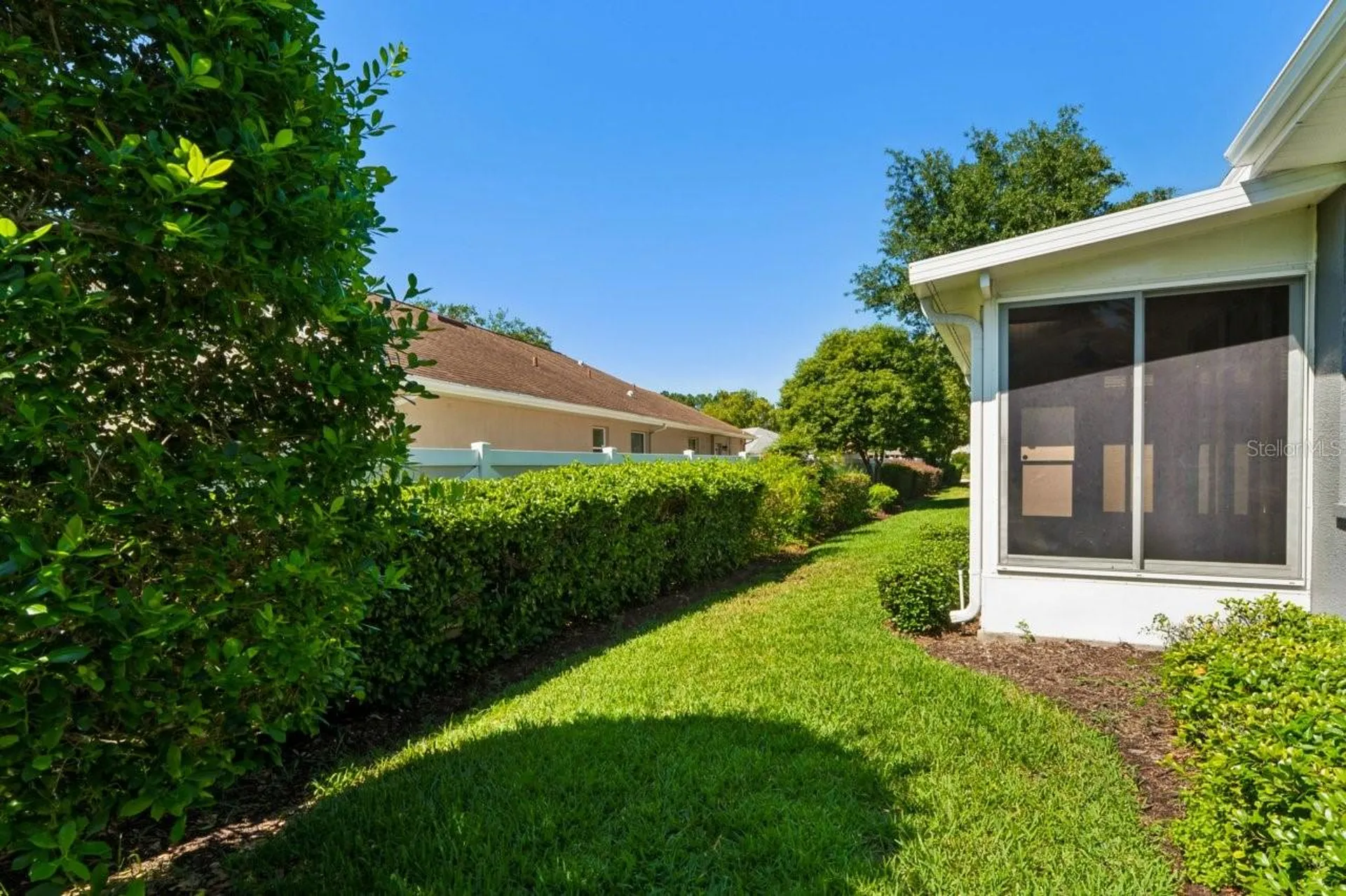 14468 Middle Fairway Drive Spring Hill FL 34609