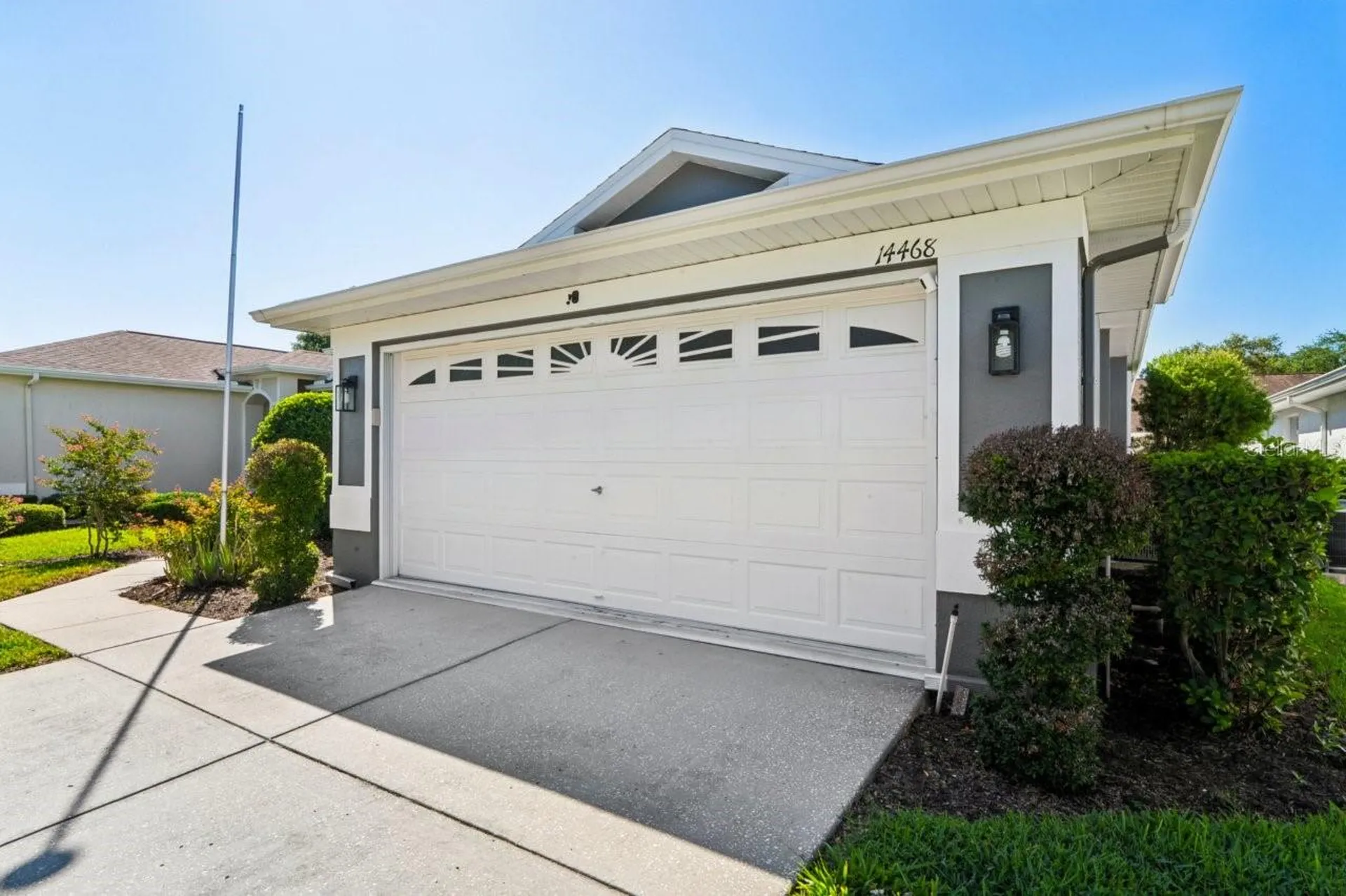 14468 Middle Fairway Drive Spring Hill FL 34609