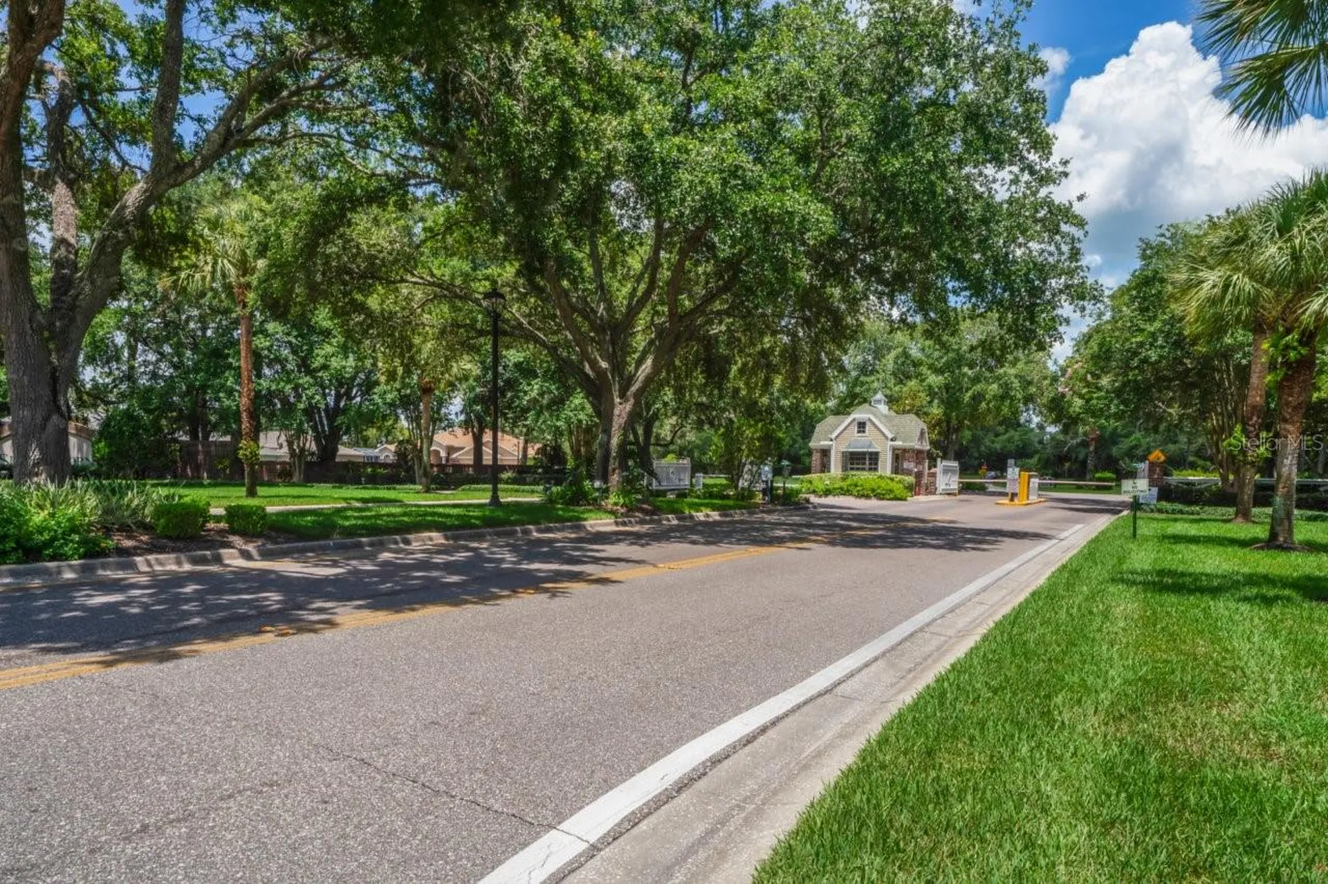 14468 Middle Fairway Drive Spring Hill FL 34609
