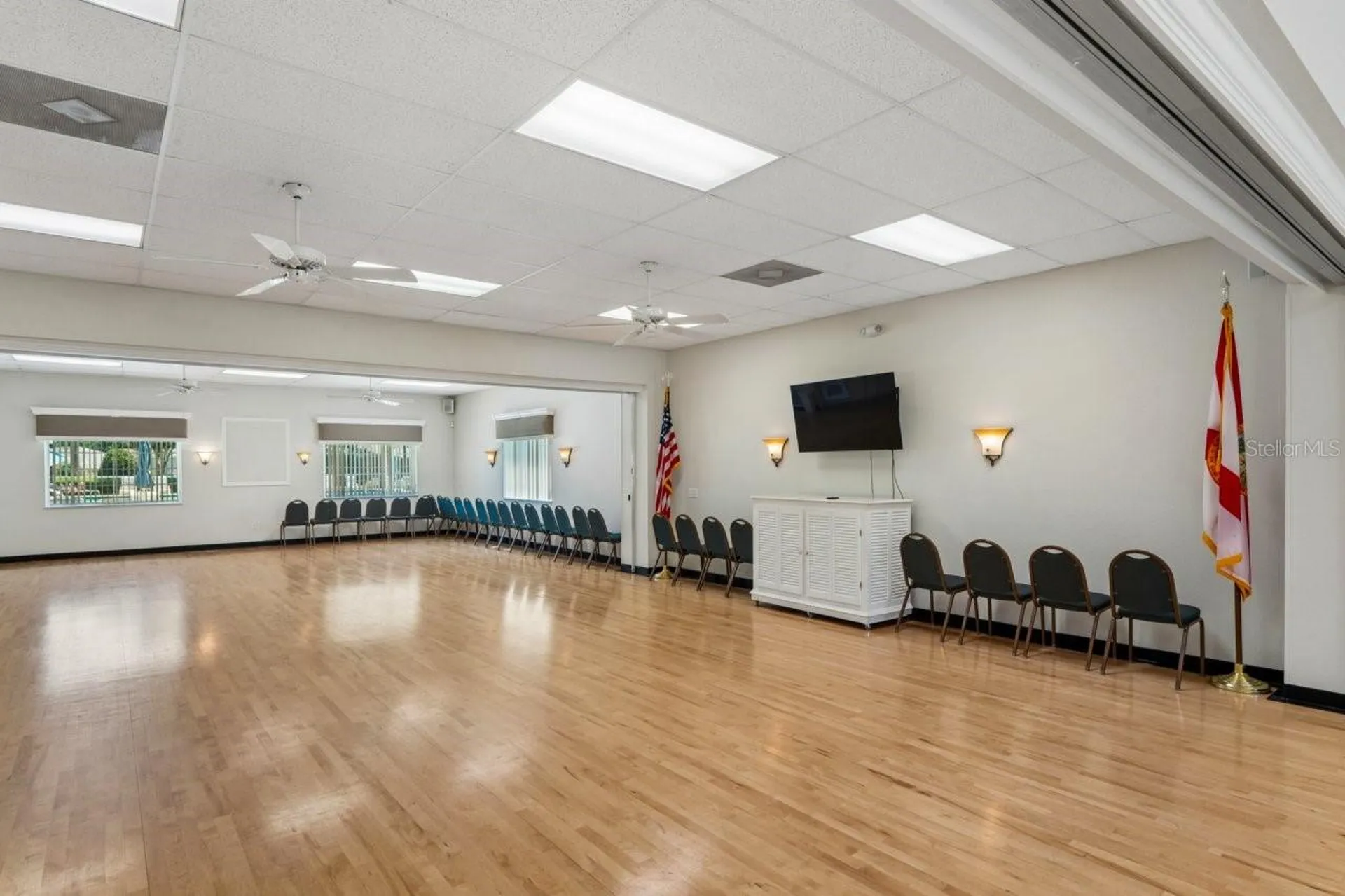 14468 Middle Fairway Drive Spring Hill FL 34609
