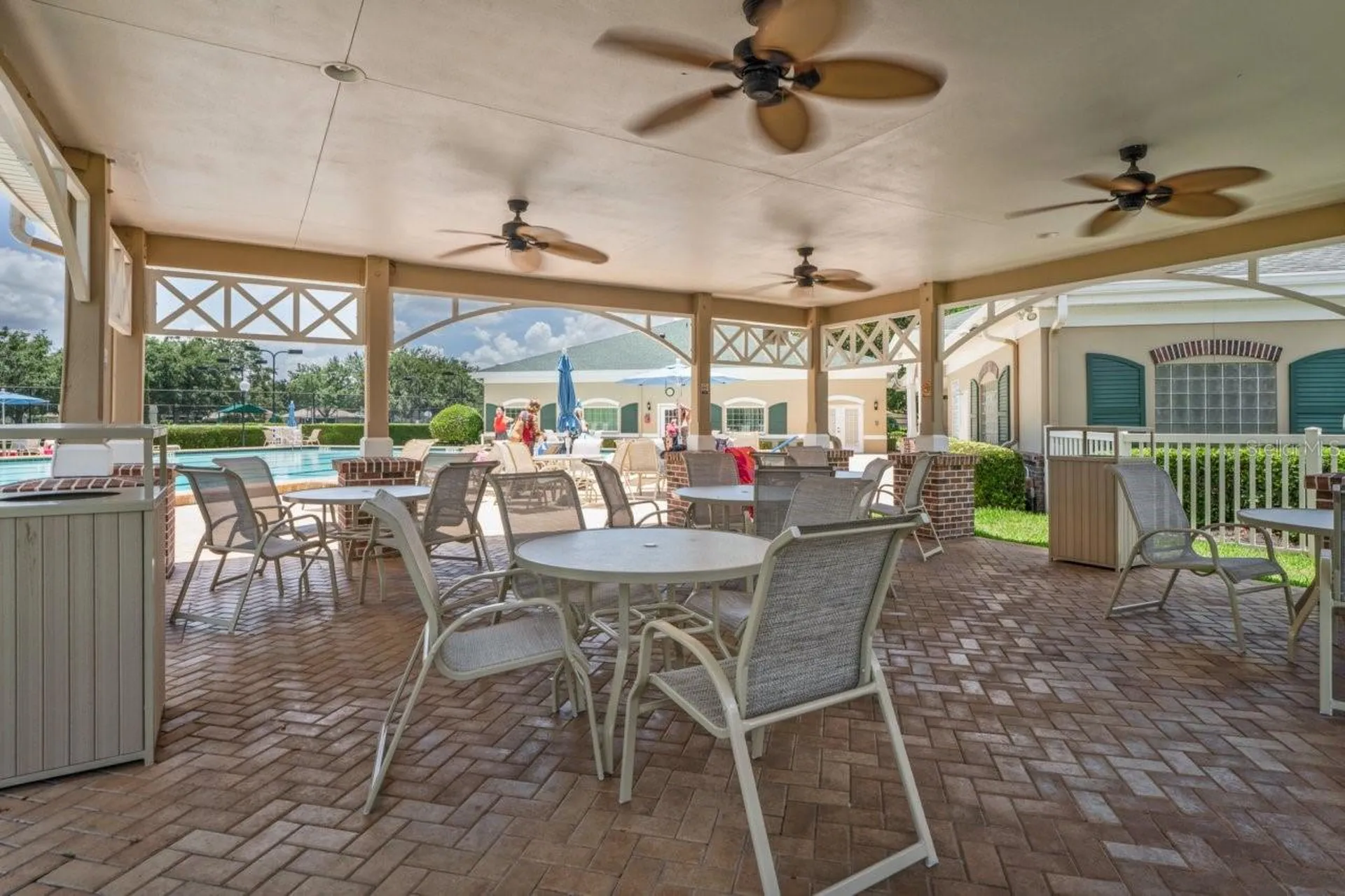 14468 Middle Fairway Drive Spring Hill FL 34609