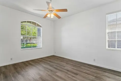 14468 Middle Fairway Drive Spring Hill FL 34609