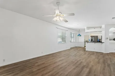 14468 Middle Fairway Drive Spring Hill FL 34609