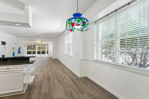 14468 Middle Fairway Drive Spring Hill FL 34609
