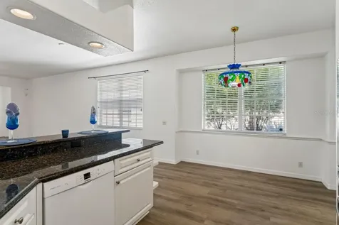 14468 Middle Fairway Drive Spring Hill FL 34609