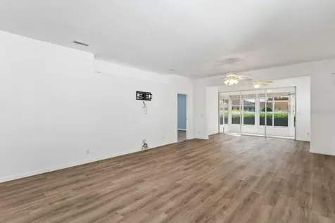 14468 Middle Fairway Drive Spring Hill FL 34609