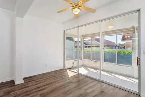 14468 Middle Fairway Drive Spring Hill FL 34609