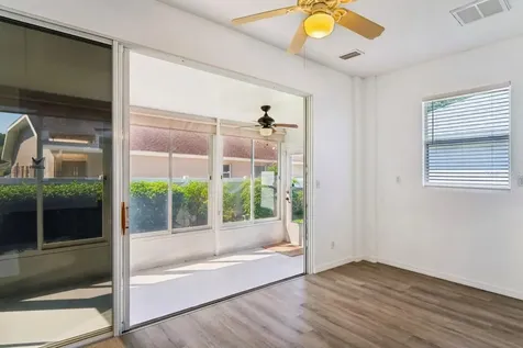 14468 Middle Fairway Drive Spring Hill FL 34609