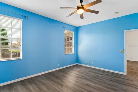 14468 Middle Fairway Drive Spring Hill FL 34609