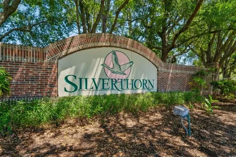 14468 Middle Fairway Drive Spring Hill FL 34609
