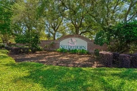 14468 Middle Fairway Drive Spring Hill FL 34609