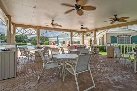 14468 Middle Fairway Drive Spring Hill FL 34609