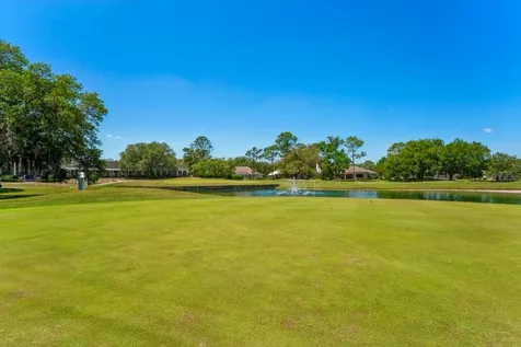 14468 Middle Fairway Drive Spring Hill FL 34609