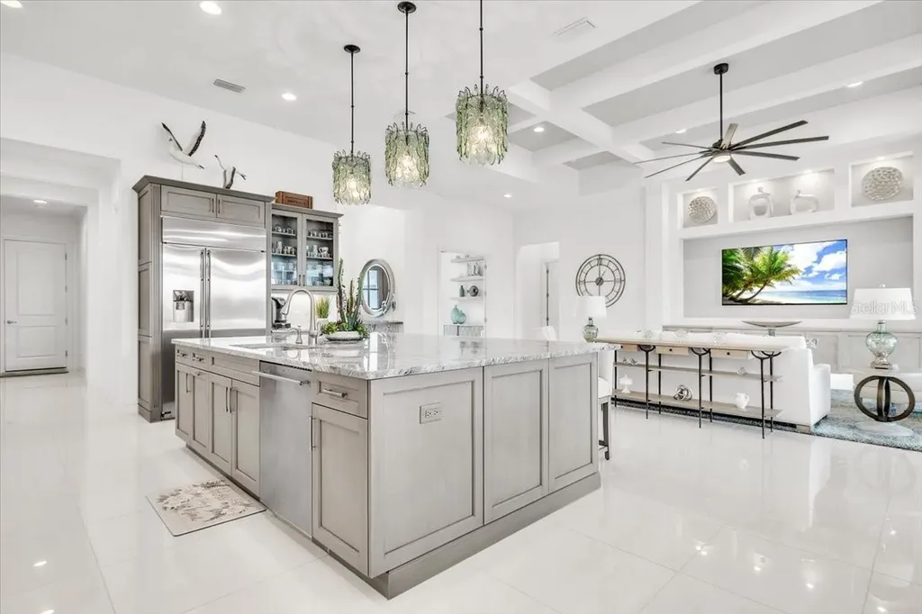 16306 Daysailor Trail Lakewood Ranch FL 34202