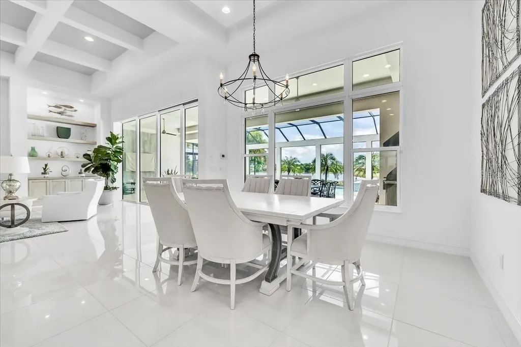 16306 Daysailor Trail Lakewood Ranch FL 34202