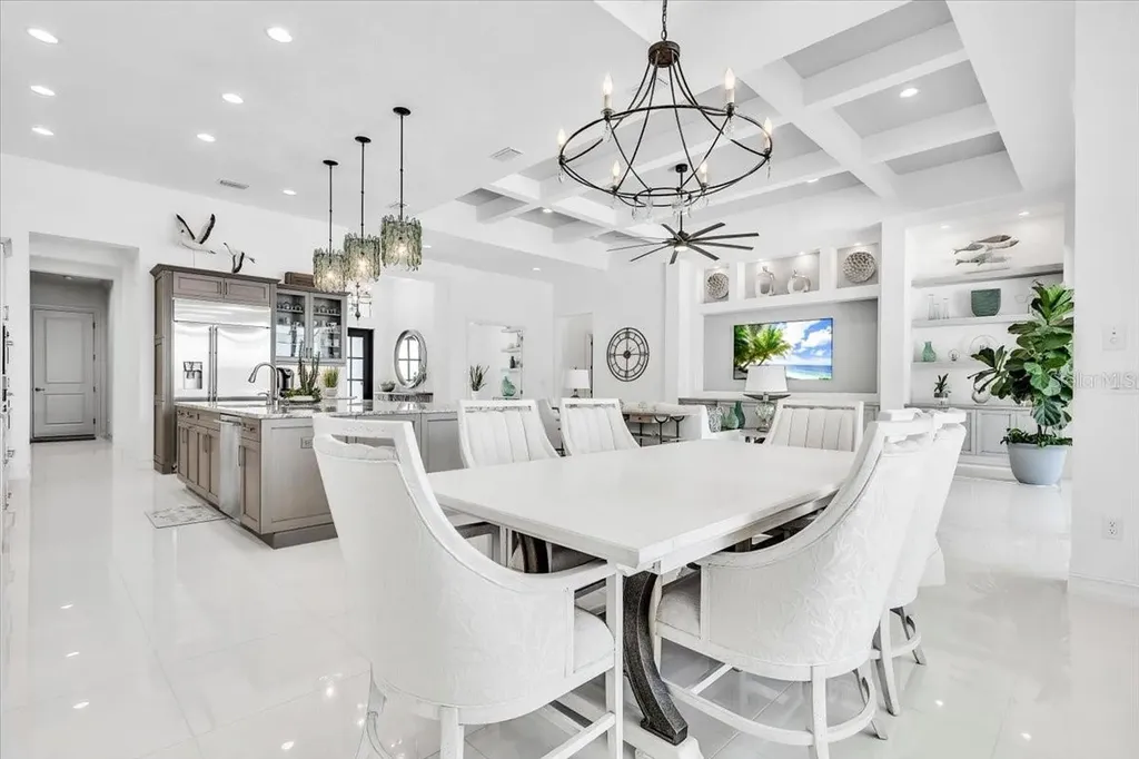 16306 Daysailor Trail Lakewood Ranch FL 34202