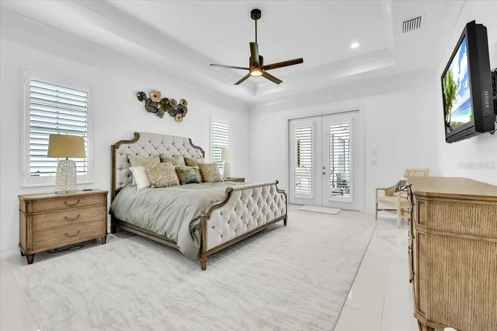 16306 Daysailor Trail Lakewood Ranch FL 34202