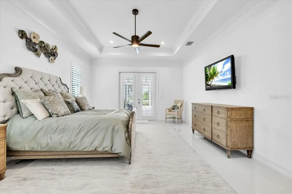 16306 Daysailor Trail Lakewood Ranch FL 34202