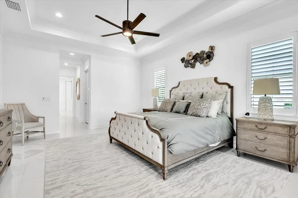 16306 Daysailor Trail Lakewood Ranch FL 34202