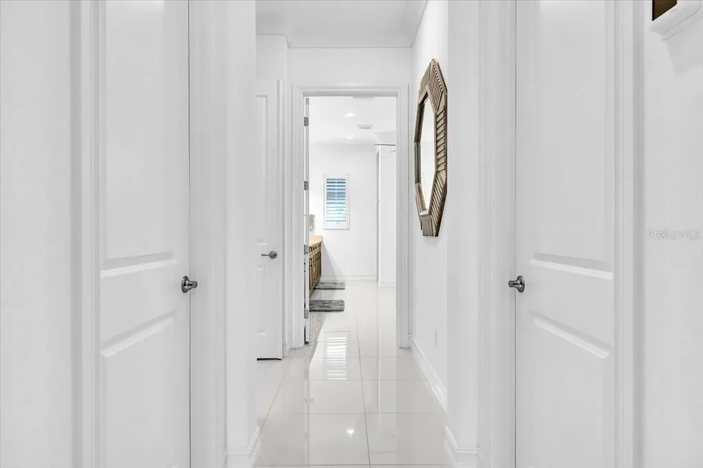 16306 Daysailor Trail Lakewood Ranch FL 34202