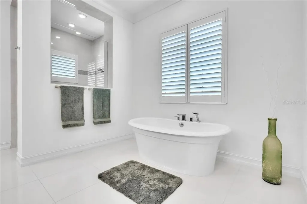 16306 Daysailor Trail Lakewood Ranch FL 34202