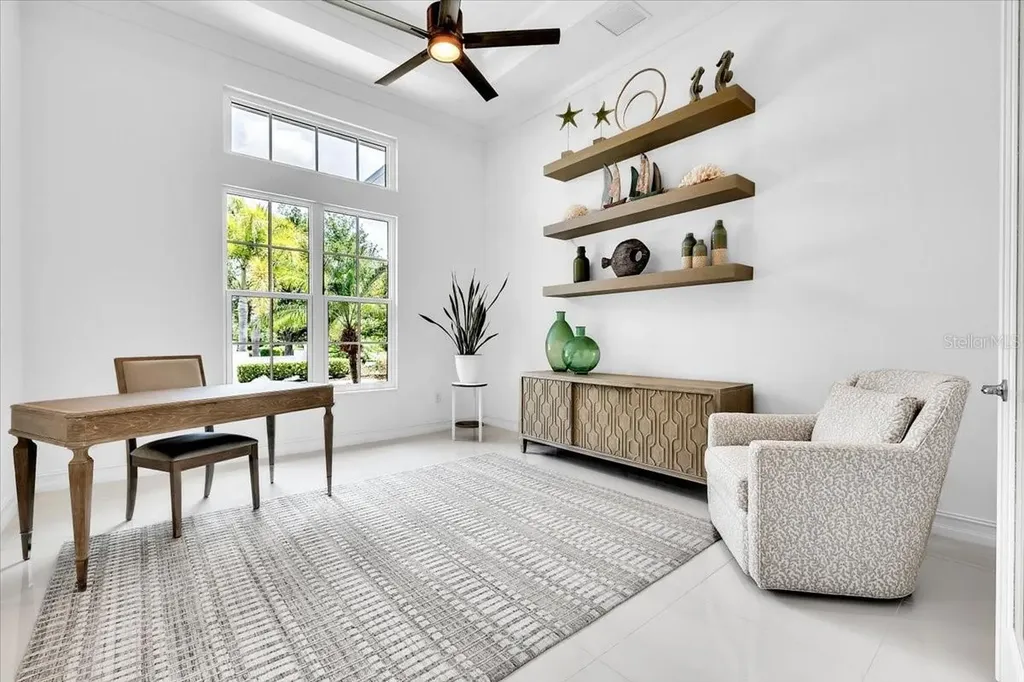 16306 Daysailor Trail Lakewood Ranch FL 34202