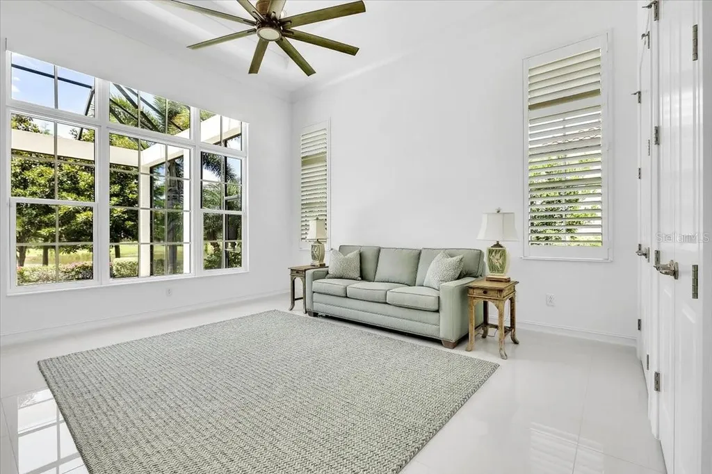 16306 Daysailor Trail Lakewood Ranch FL 34202