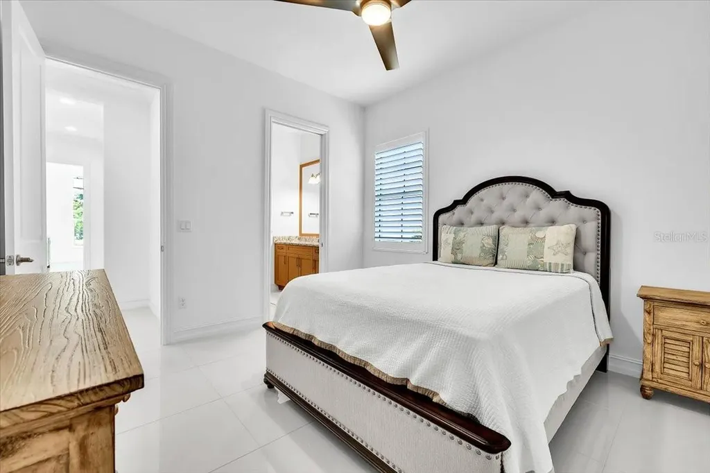 16306 Daysailor Trail Lakewood Ranch FL 34202