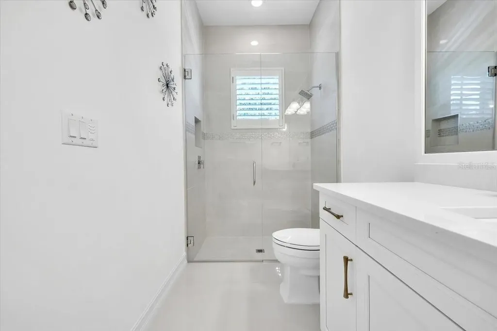 16306 Daysailor Trail Lakewood Ranch FL 34202