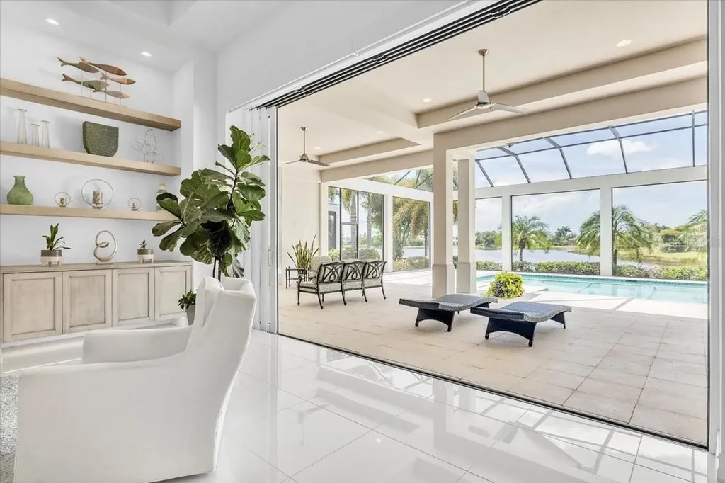 16306 Daysailor Trail Lakewood Ranch FL 34202