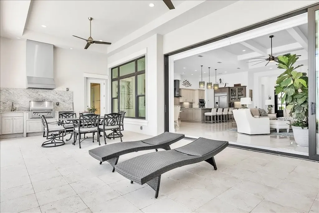 16306 Daysailor Trail Lakewood Ranch FL 34202