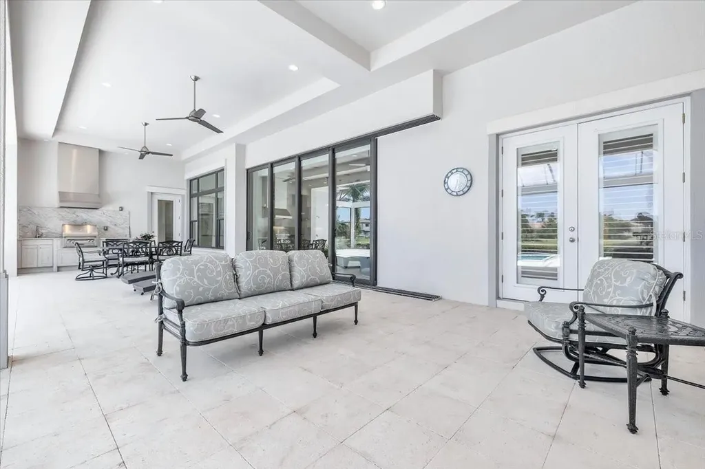 16306 Daysailor Trail Lakewood Ranch FL 34202