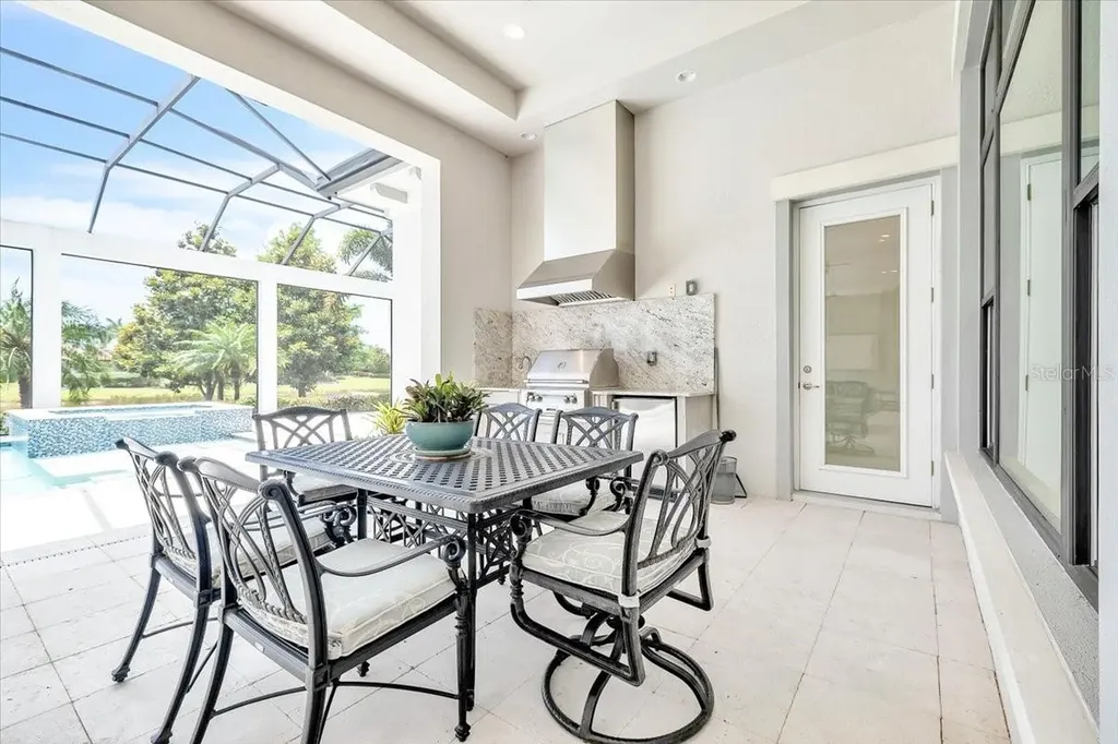 16306 Daysailor Trail Lakewood Ranch FL 34202