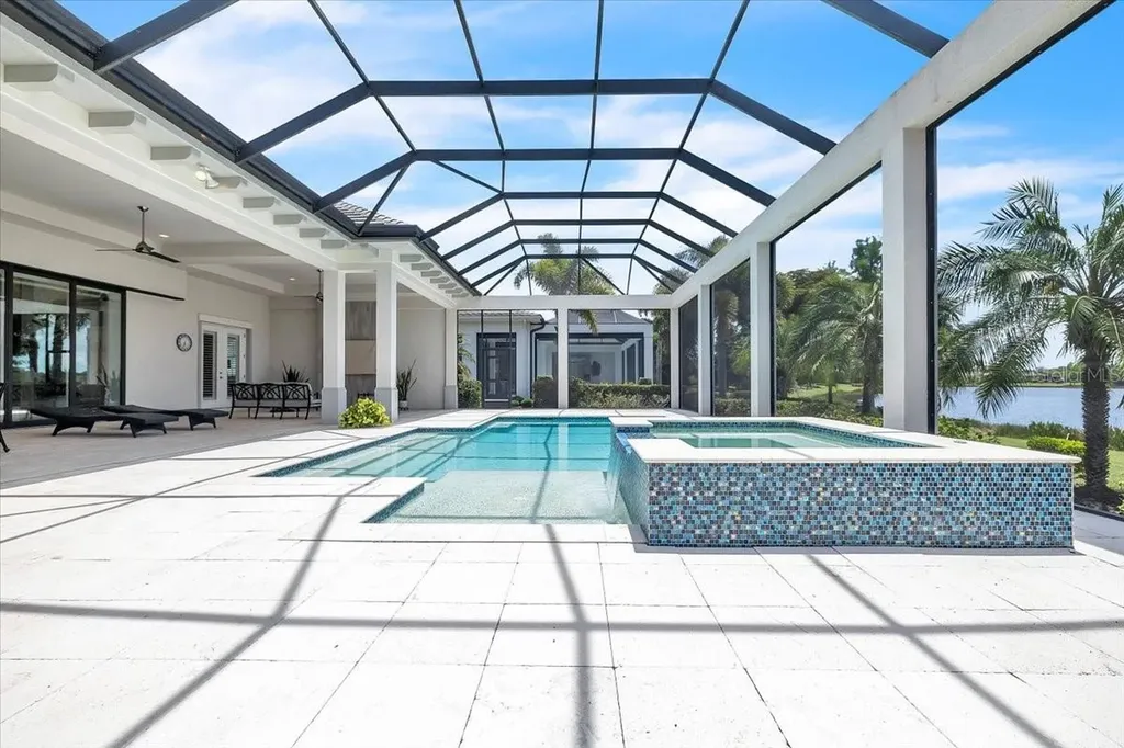 16306 Daysailor Trail Lakewood Ranch FL 34202