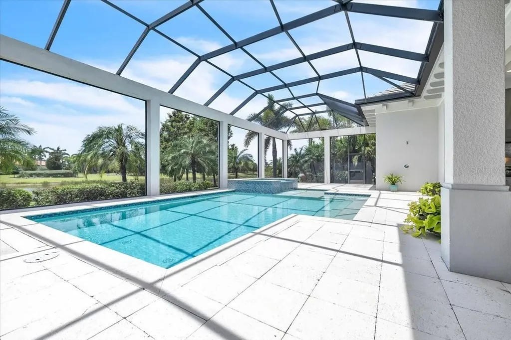 16306 Daysailor Trail Lakewood Ranch FL 34202