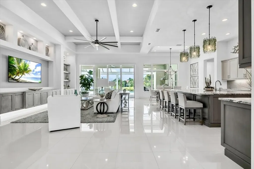 16306 Daysailor Trail Lakewood Ranch FL 34202
