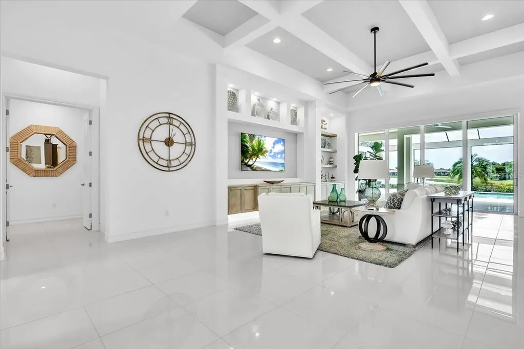 16306 Daysailor Trail Lakewood Ranch FL 34202