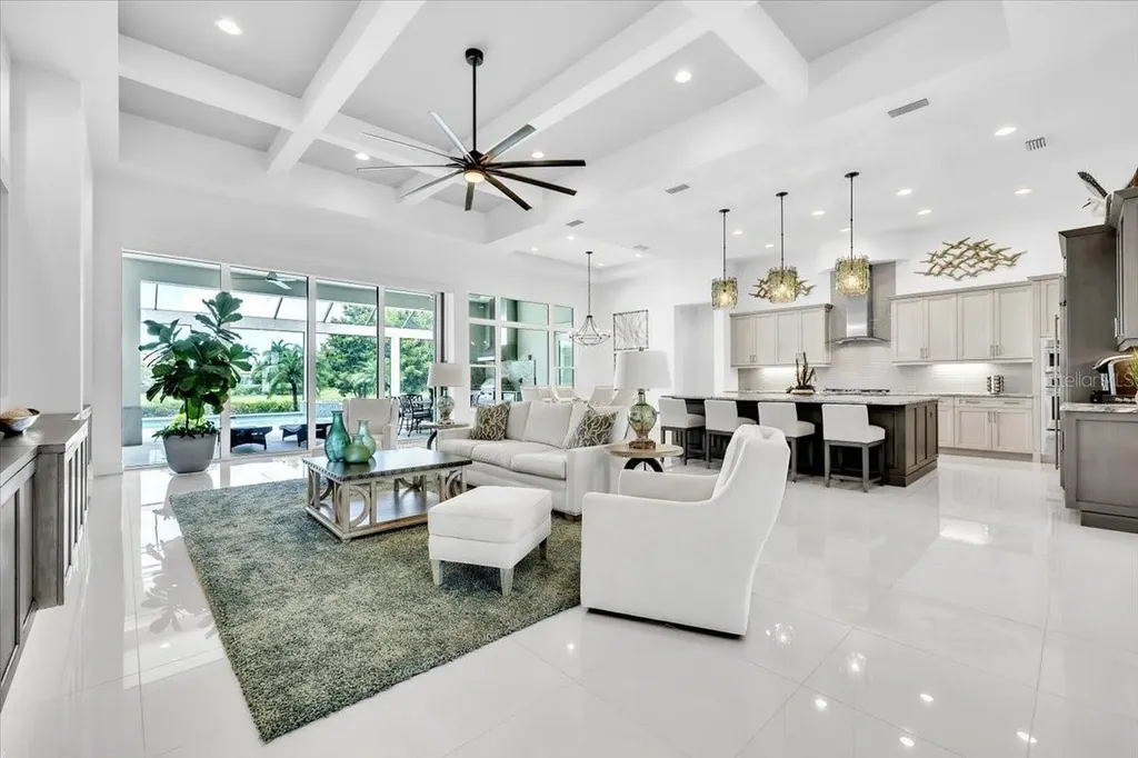 16306 Daysailor Trail Lakewood Ranch FL 34202