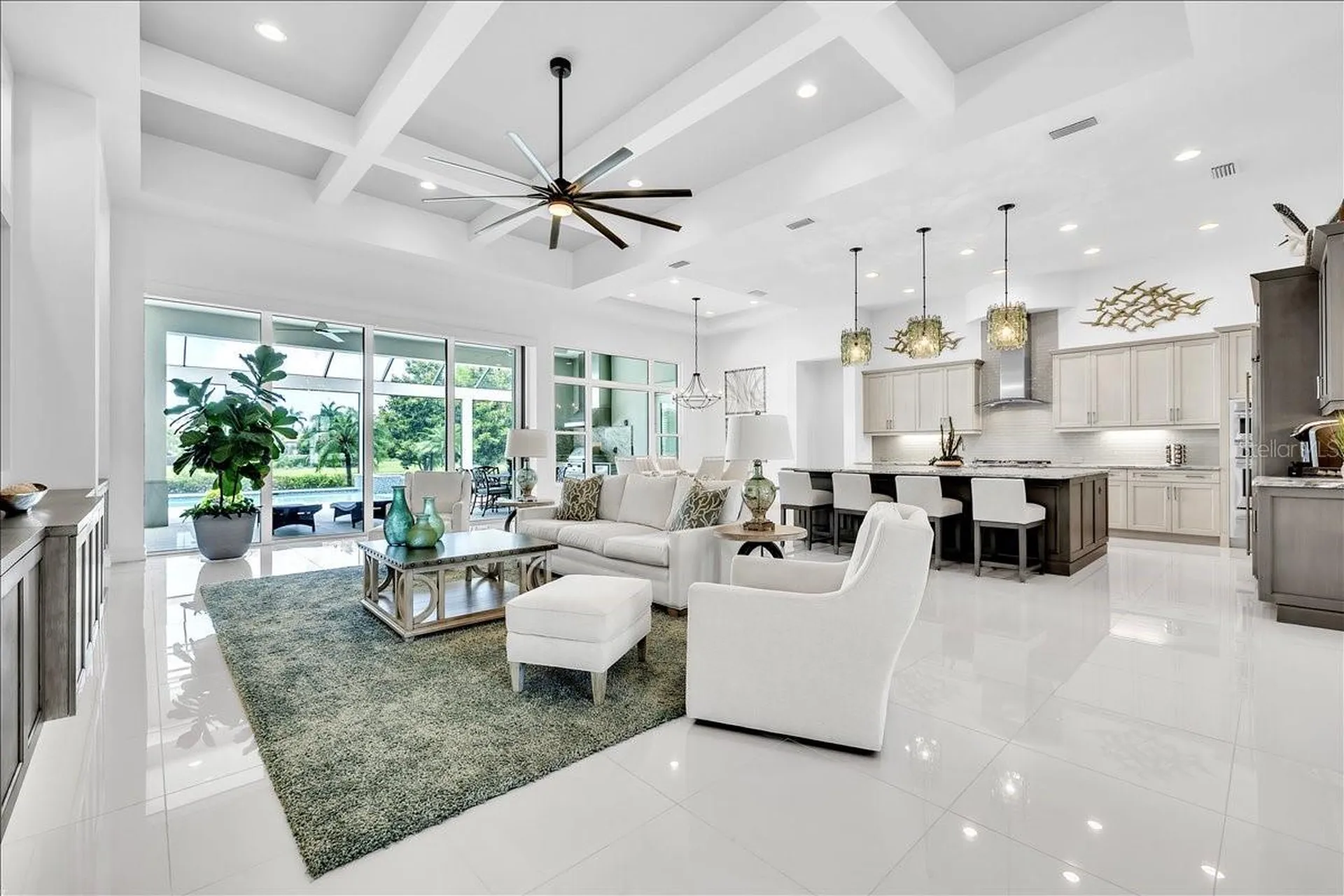 16306 Daysailor Trail Lakewood Ranch FL 34202