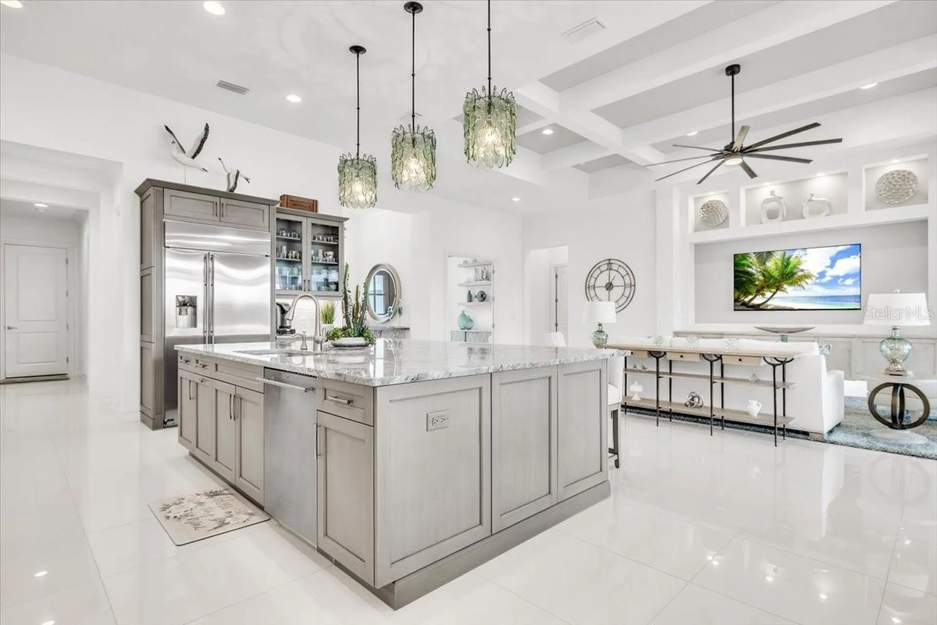 16306 Daysailor Trail Lakewood Ranch FL 34202